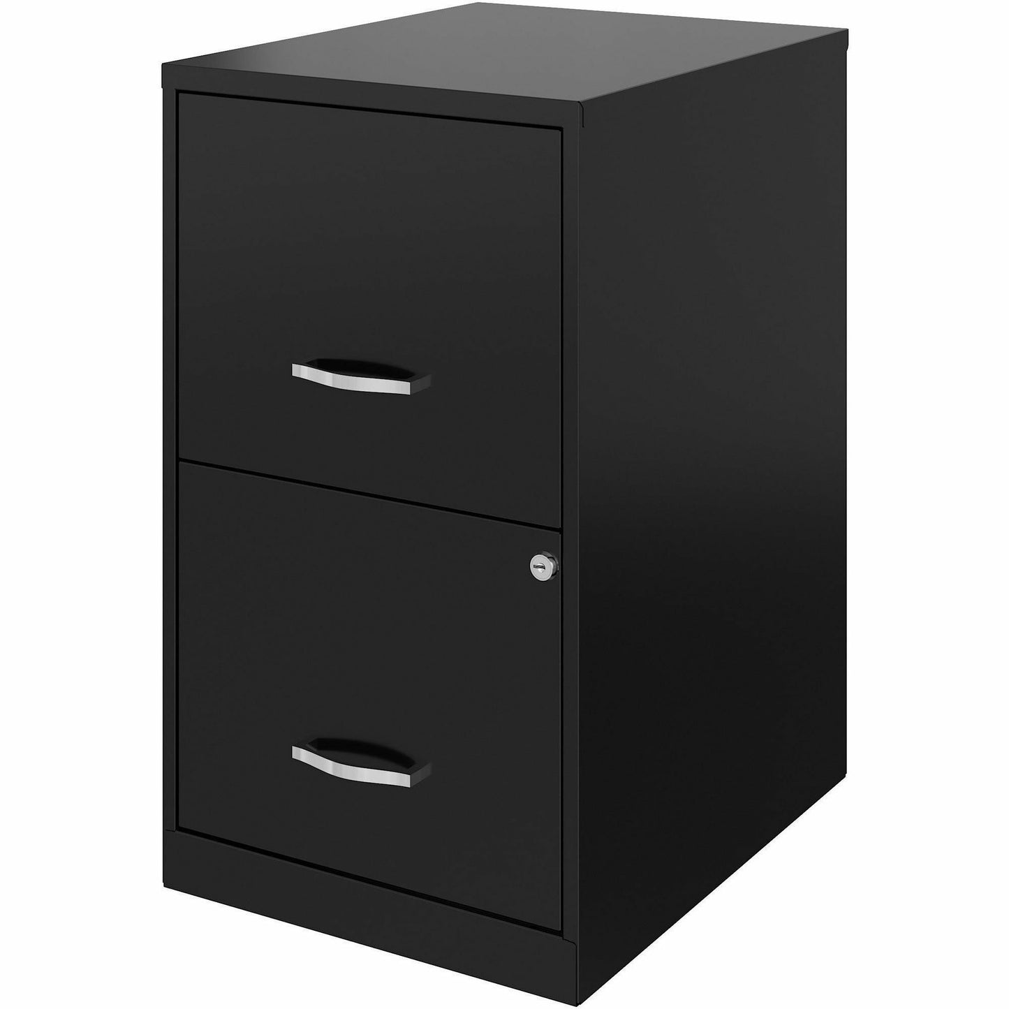 nusparc-2-drawer-vertical-file-cabinet-14-2-width-x-18-depth-x-24-5-height-black-baked-enamel-steel-recycled-nprvf218aabk_4