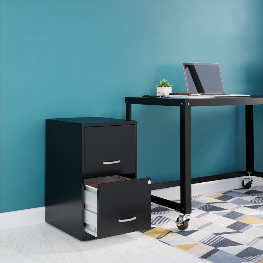 nusparc-2-drawer-vertical-file-cabinet-14-2-width-x-18-depth-x-24-5-height-black-baked-enamel-steel-recycled-nprvf218aabk_5