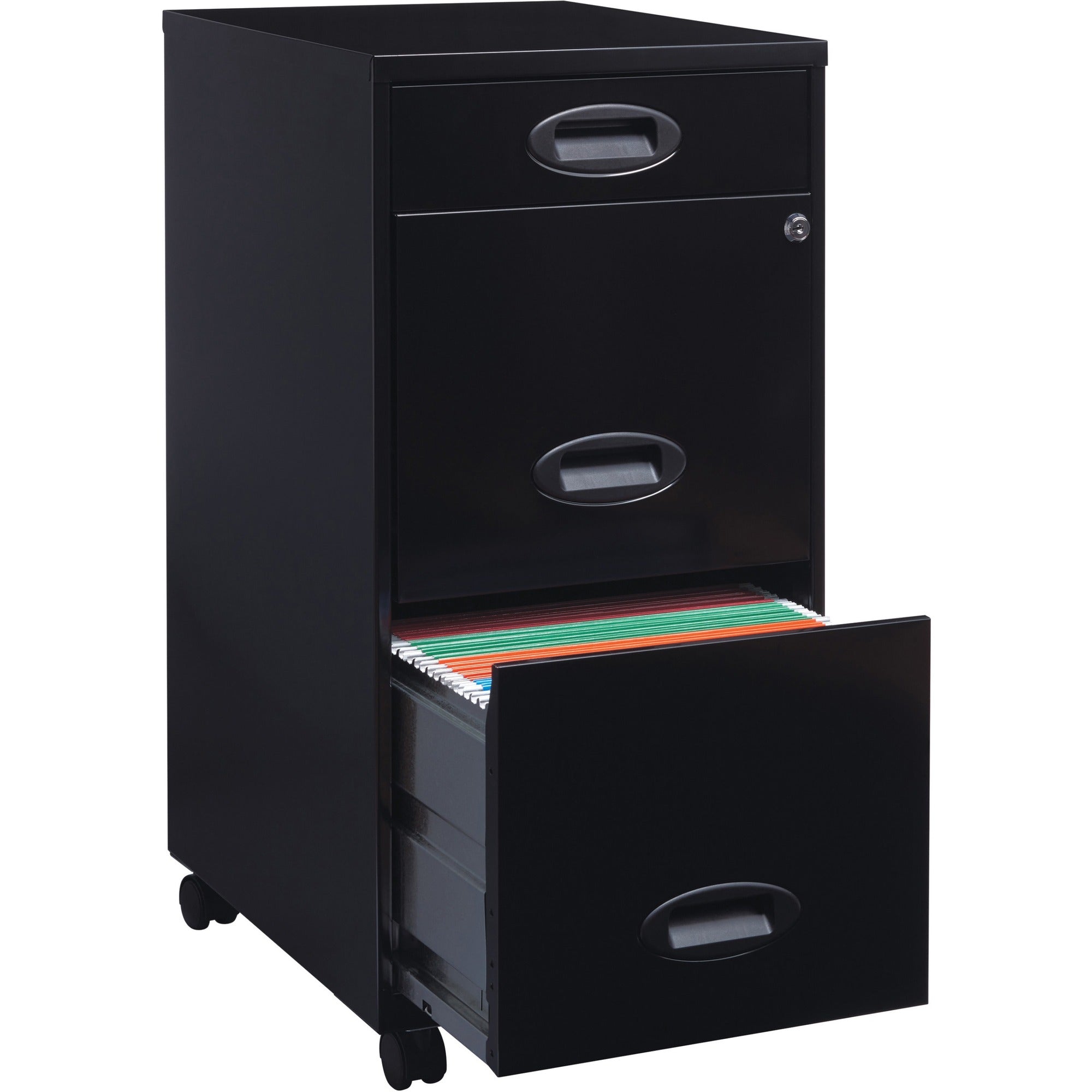 nusparc-3-drawer-file-cabinet-14-2-width-x-18-depth-x-29-5-height-black-painted-steel-recycled-nprvf318embk_1