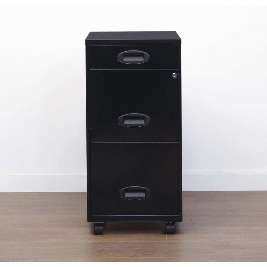 nusparc-3-drawer-file-cabinet-14-2-width-x-18-depth-x-29-5-height-black-painted-steel-recycled-nprvf318embk_2