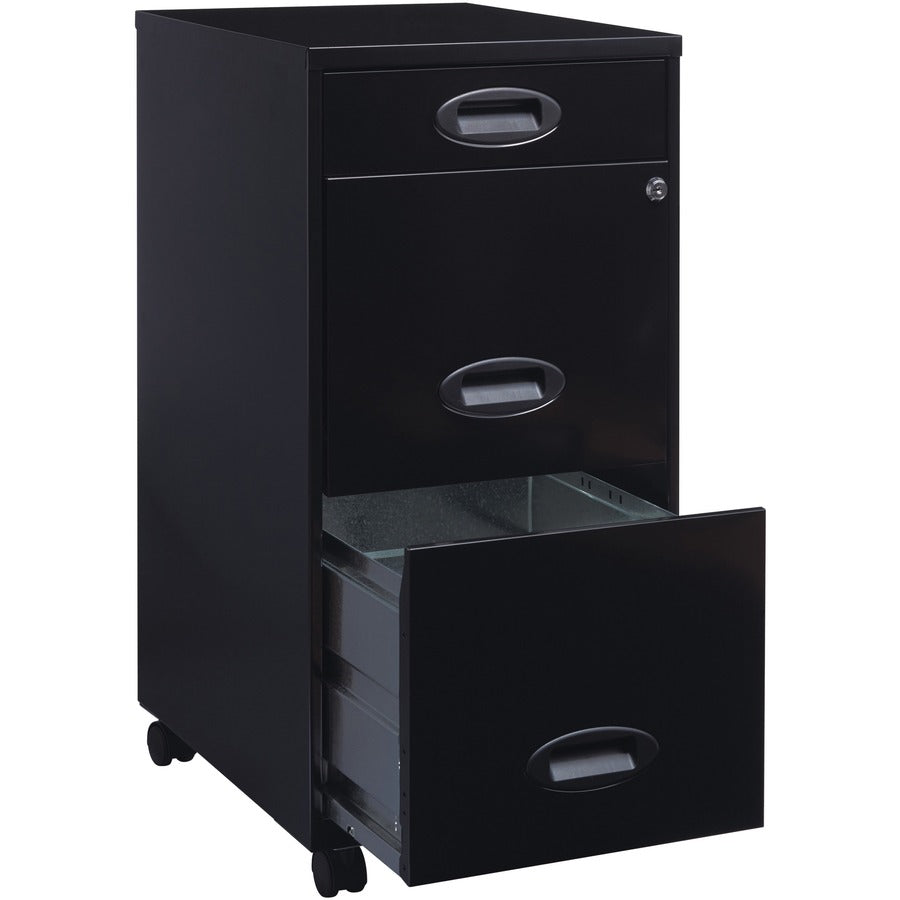 nusparc-3-drawer-file-cabinet-14-2-width-x-18-depth-x-29-5-height-black-painted-steel-recycled-nprvf318embk_5