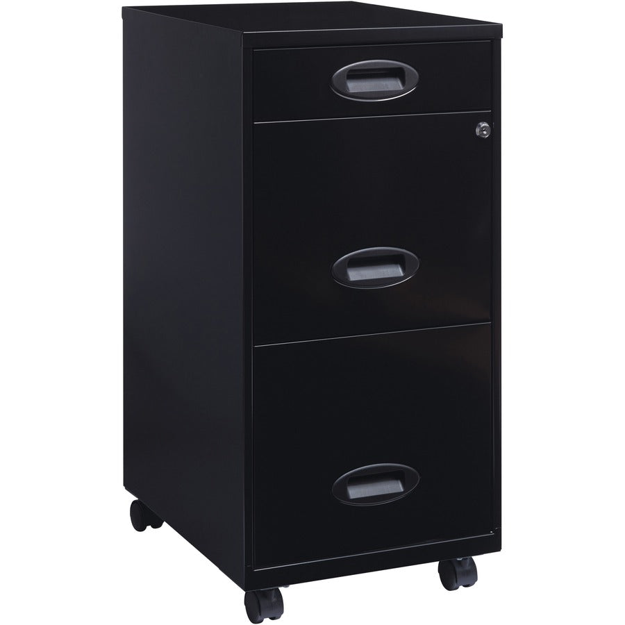nusparc-3-drawer-file-cabinet-14-2-width-x-18-depth-x-29-5-height-black-painted-steel-recycled-nprvf318embk_8
