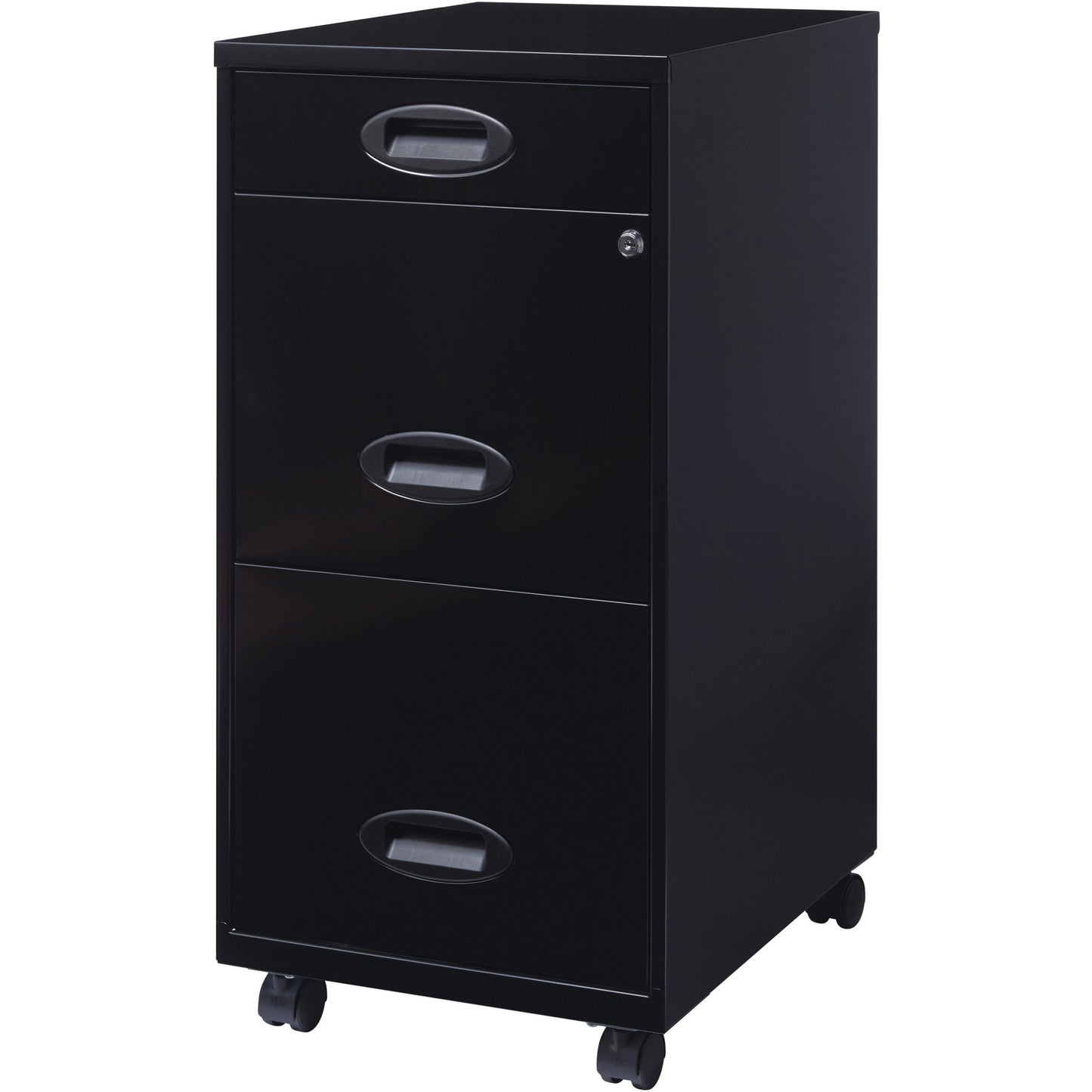 nusparc-3-drawer-file-cabinet-14-2-width-x-18-depth-x-29-5-height-black-painted-steel-recycled-nprvf318embk_6