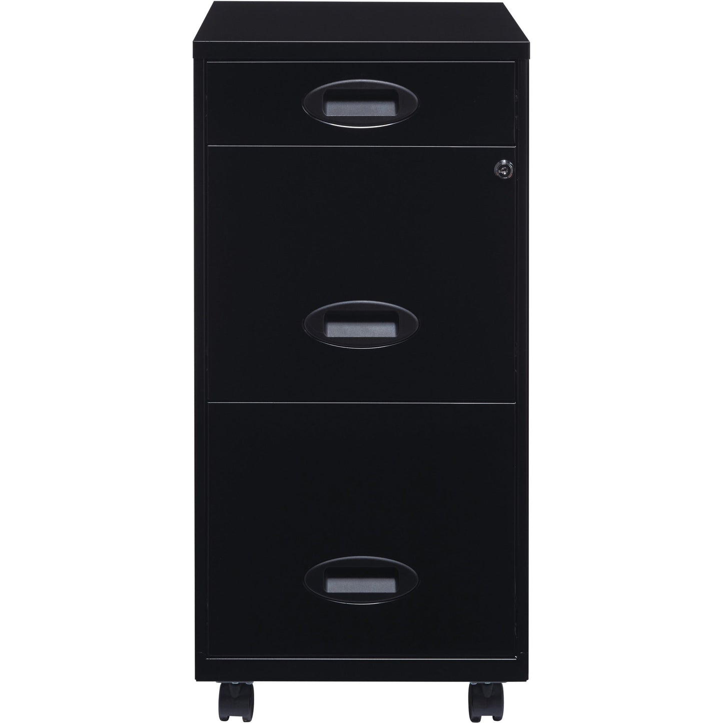 nusparc-3-drawer-file-cabinet-14-2-width-x-18-depth-x-29-5-height-black-painted-steel-recycled-nprvf318embk_4