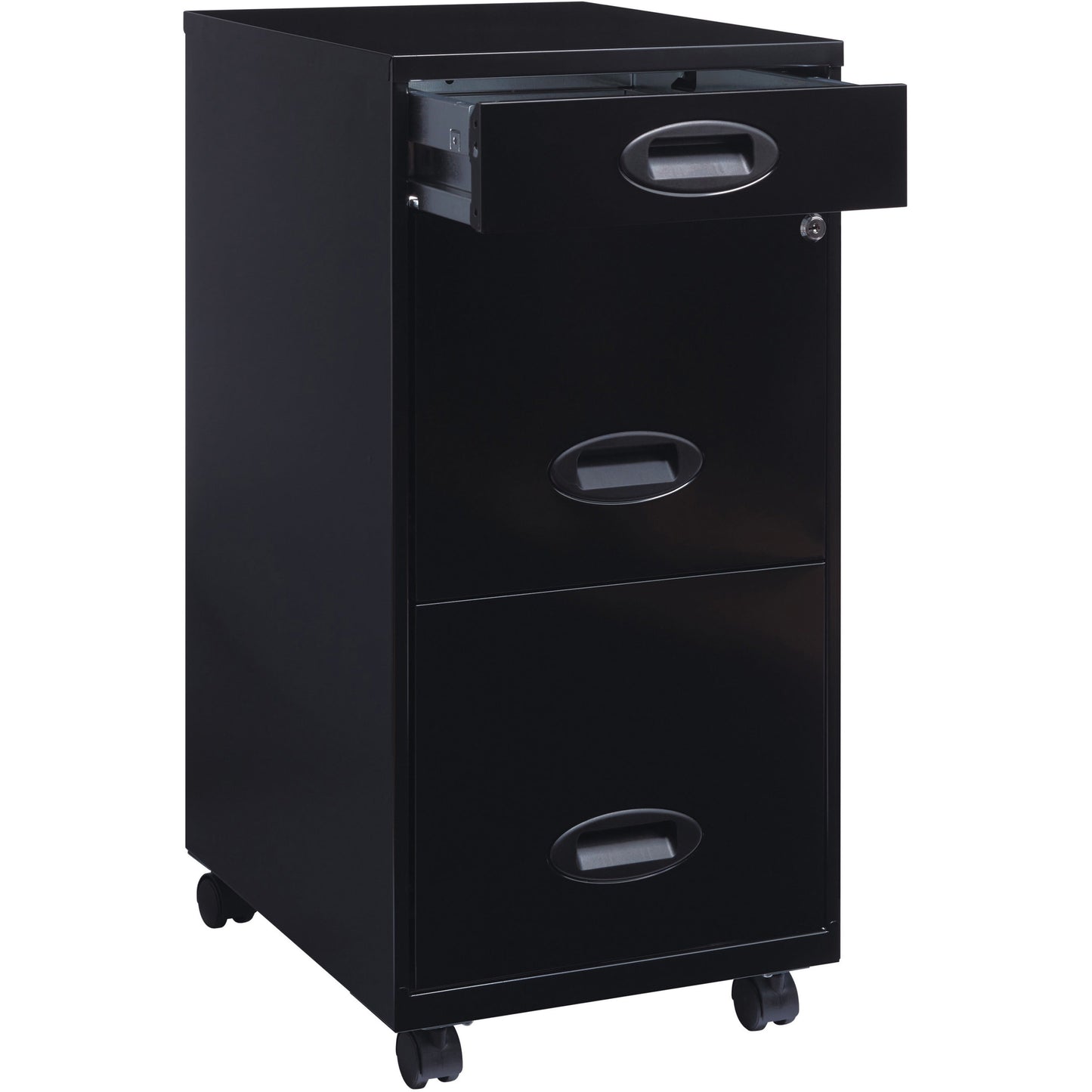 nusparc-3-drawer-file-cabinet-14-2-width-x-18-depth-x-29-5-height-black-painted-steel-recycled-nprvf318embk_9