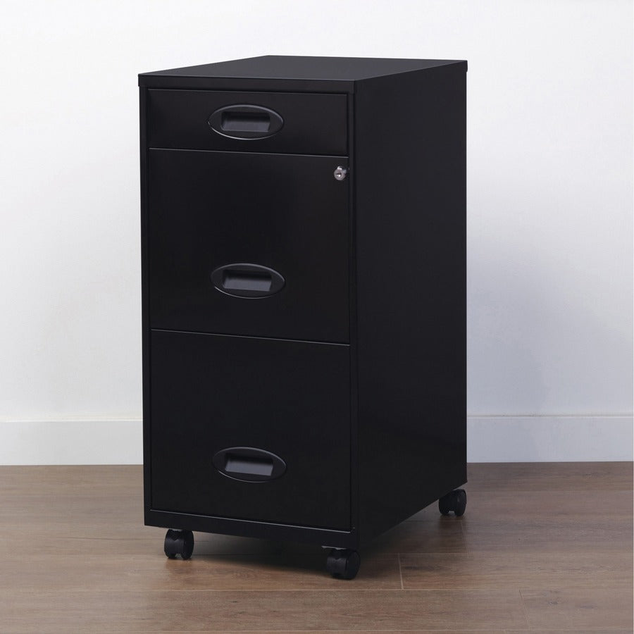 nusparc-3-drawer-file-cabinet-14-2-width-x-18-depth-x-29-5-height-black-painted-steel-recycled-nprvf318embk_3