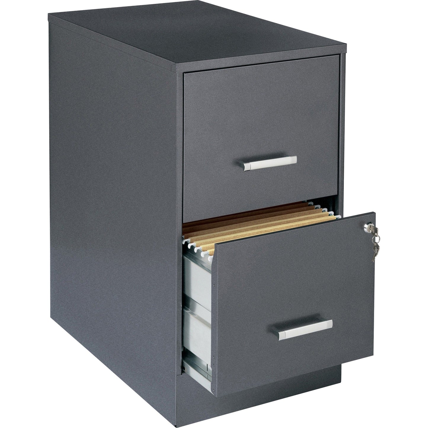 nusparc-2-drawer-metal-vertical-file-cabinet-14-2-width-x-22-depth-x-26-6-height-metallic-charcoal-metal-recycled-nprvf222aaml_1