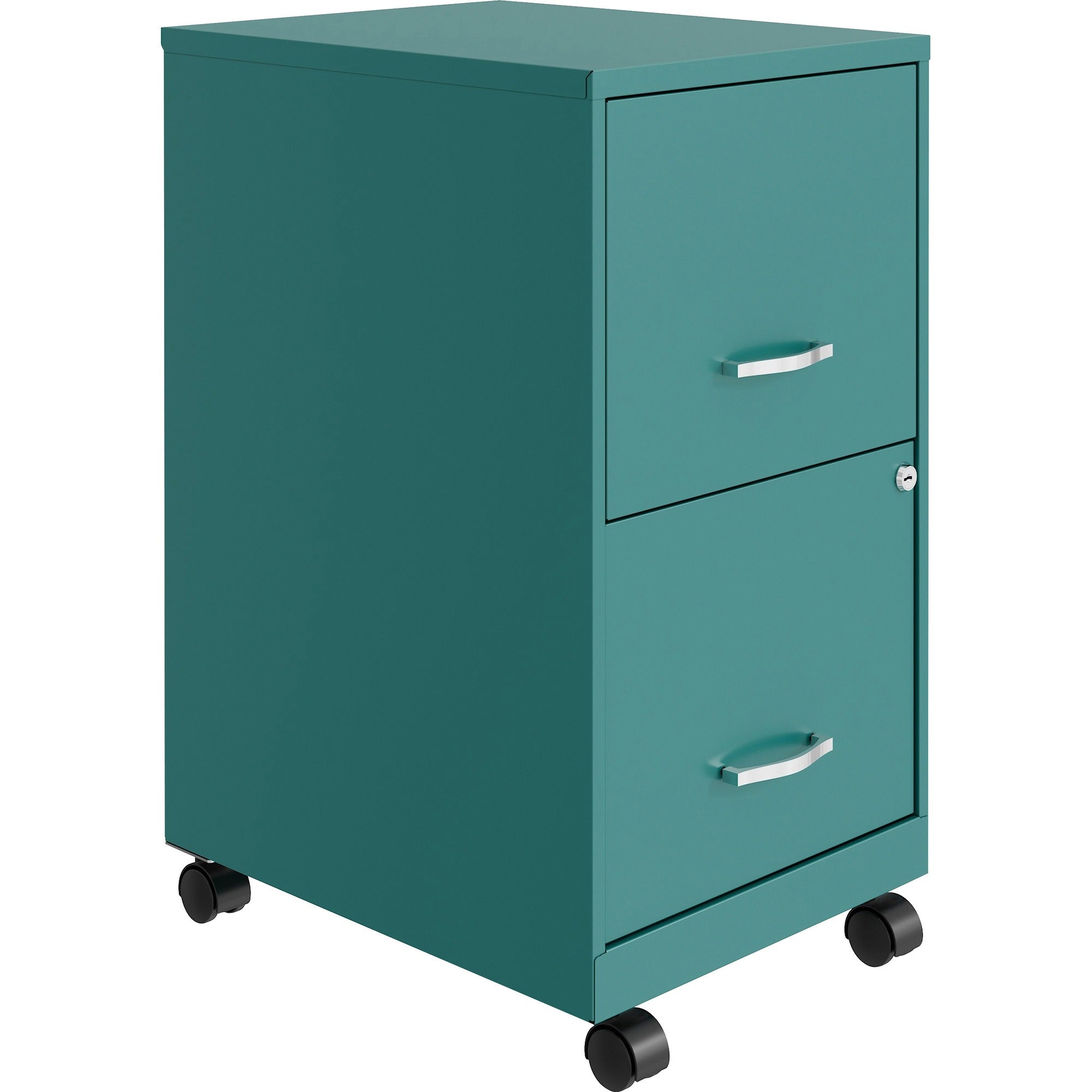 nusparc-mobile-file-cabinet-14-2-width-x-18-depth-x-26-5-height-teal-painted-steel-nprvf218amtl_1