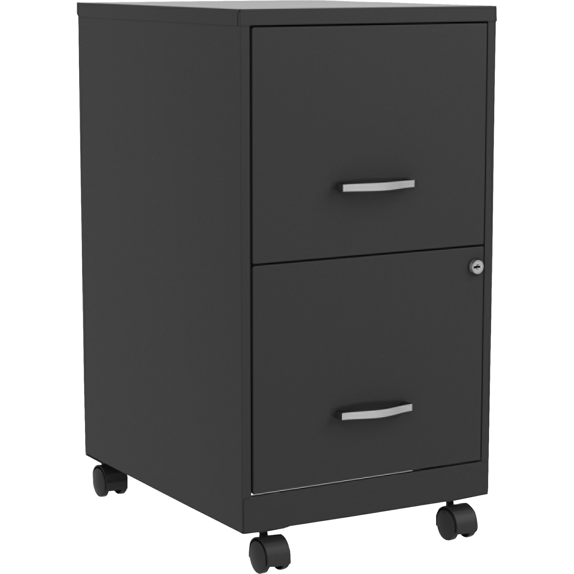 nusparc-mobile-file-cabinet-14-2-width-x-18-depth-x-26-5-height-black-painted-steel-nprvf218ambk_1
