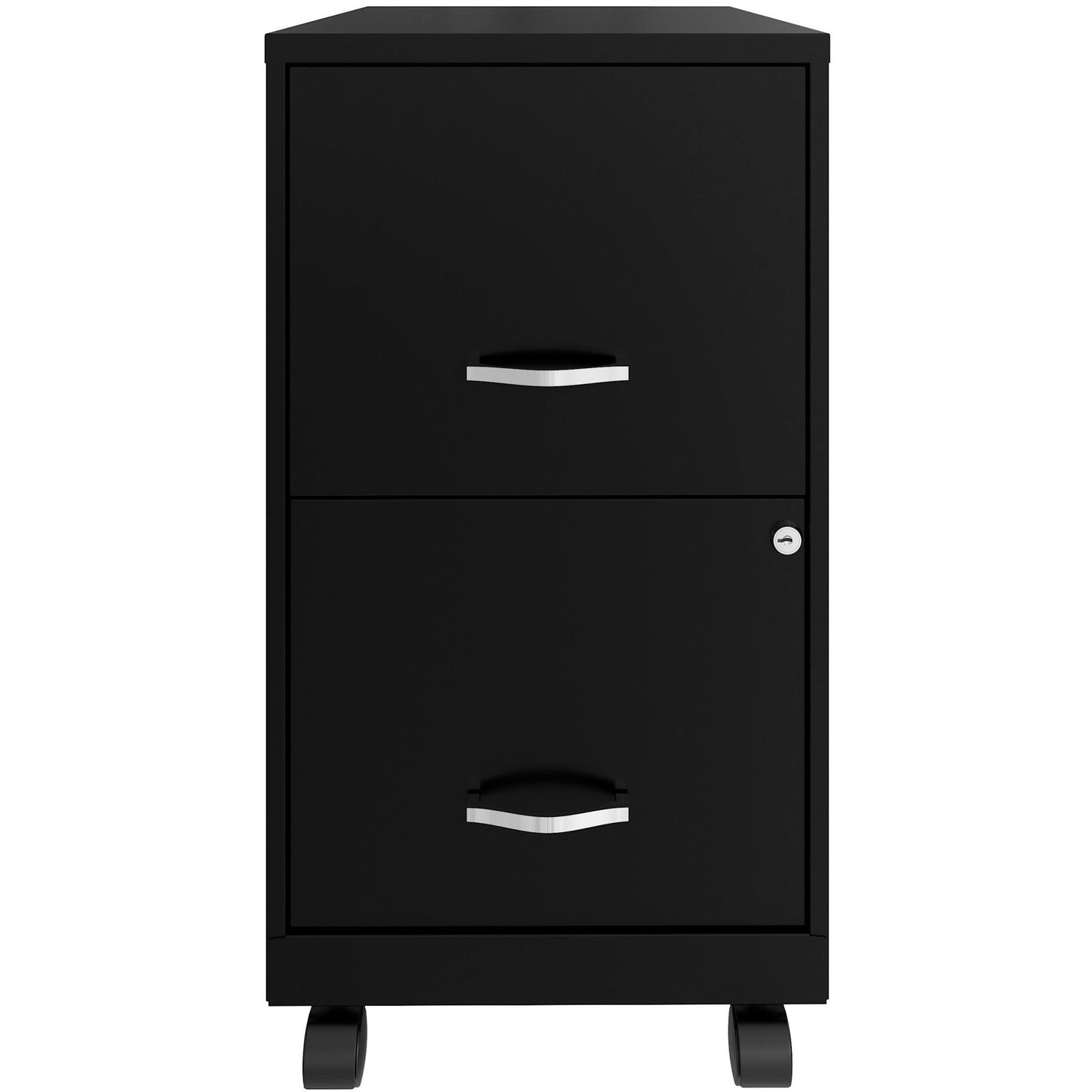 nusparc-mobile-file-cabinet-14-2-width-x-18-depth-x-26-5-height-black-painted-steel-nprvf218ambk_3