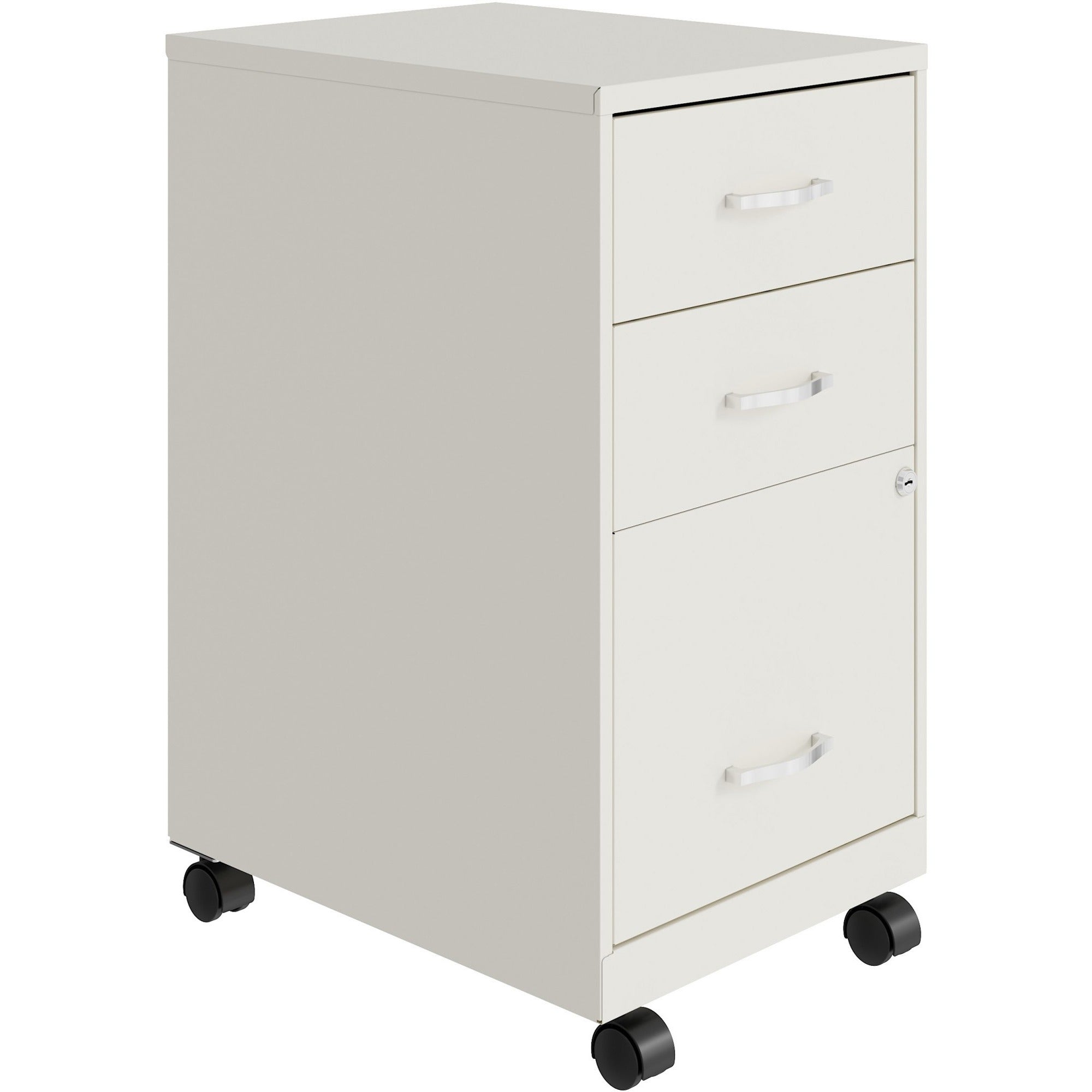 nusparc-3-drawer-organizer-metal-file-cabinet-14-2-width-x-18-depth-x-26-7-height-white-metal-recycled-nprvf318cmwe_1