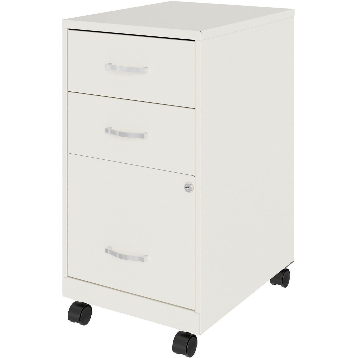 nusparc-3-drawer-organizer-metal-file-cabinet-14-2-width-x-18-depth-x-26-7-height-white-metal-recycled-nprvf318cmwe_3