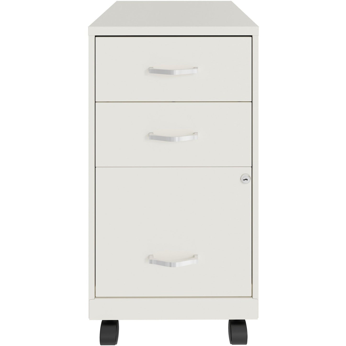 nusparc-3-drawer-organizer-metal-file-cabinet-14-2-width-x-18-depth-x-26-7-height-white-metal-recycled-nprvf318cmwe_2