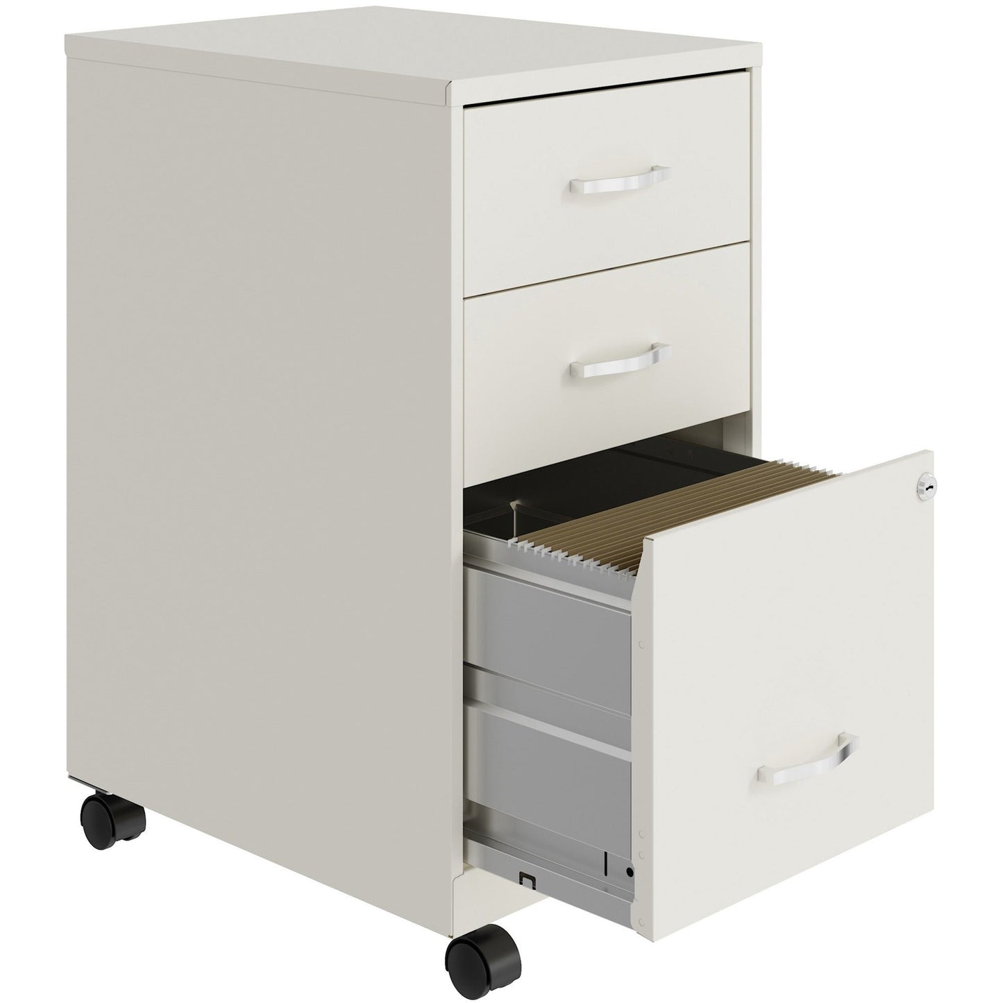 nusparc-3-drawer-organizer-metal-file-cabinet-14-2-width-x-18-depth-x-26-7-height-white-metal-recycled-nprvf318cmwe_5