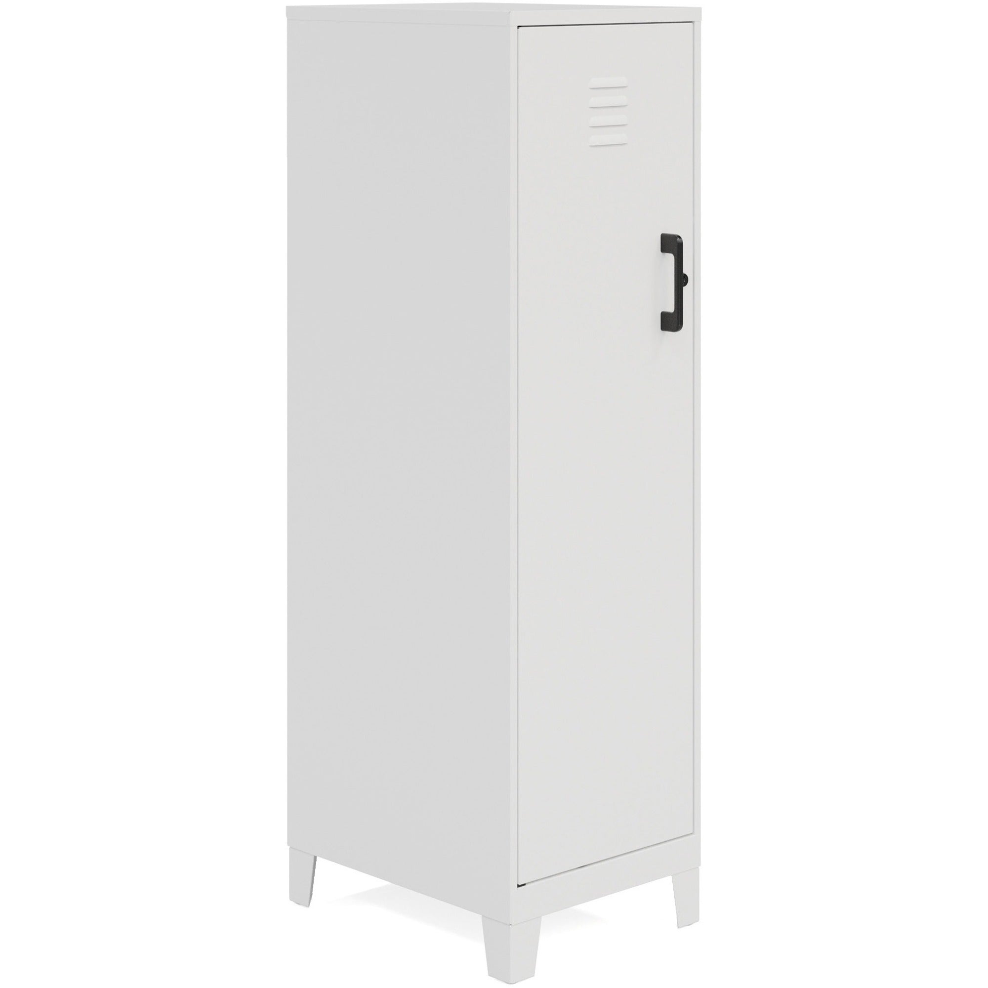 nusparc-personal-locker-4-shelves-53-3-height-x-14-2-width-x-18-depth-white-steel-taa-compliant-nprsl418zzwe_1