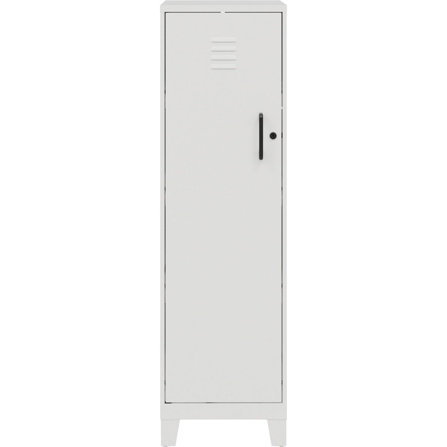 nusparc-personal-locker-4-shelves-53-3-height-x-14-2-width-x-18-depth-white-steel-taa-compliant-nprsl418zzwe_2