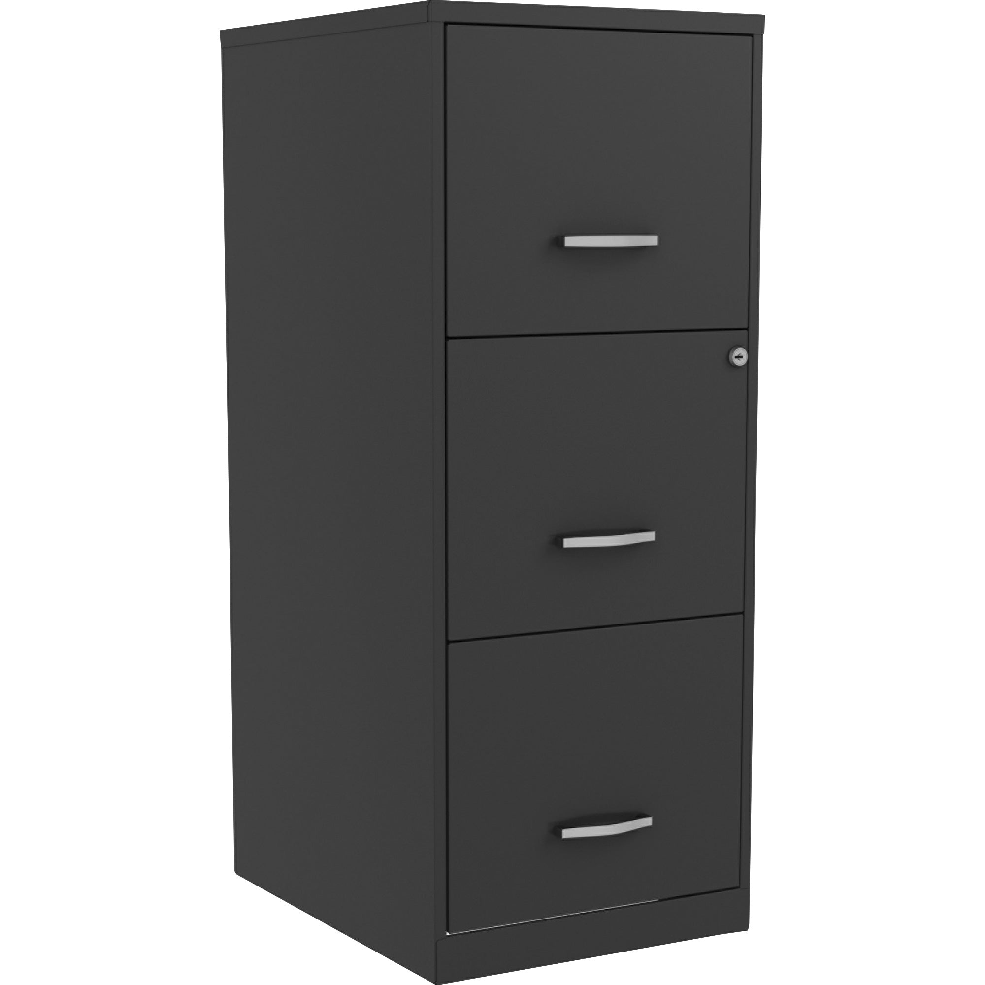 nusparc-3-drawer-vertical-file-cabinet-14-2-width-x-18-depth-x-35-5-height-black-baked-enamel-metal-recycled-nprvf318ffbk_1