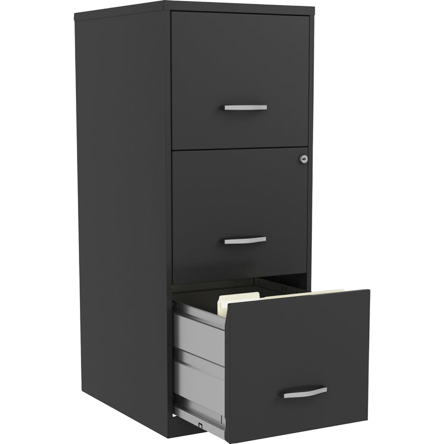 nusparc-3-drawer-vertical-file-cabinet-14-2-width-x-18-depth-x-35-5-height-black-baked-enamel-metal-recycled-nprvf318ffbk_5