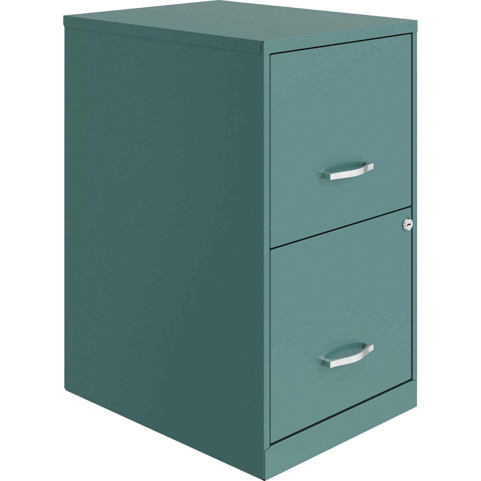 nusparc-2-drawer-vertical-file-cabinet-14-2-width-x-18-depth-x-24-5-height-teal-baked-enamel-steel-recycled-nprvf218aatl_1