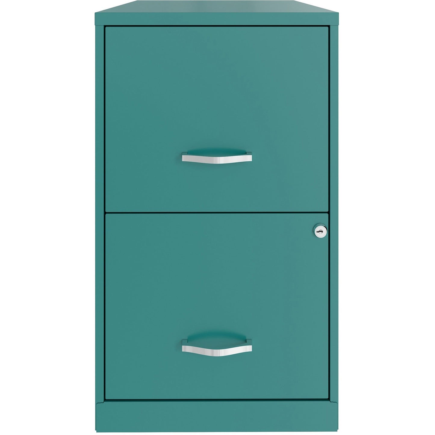 nusparc-2-drawer-vertical-file-cabinet-14-2-width-x-18-depth-x-24-5-height-teal-baked-enamel-steel-recycled-nprvf218aatl_2
