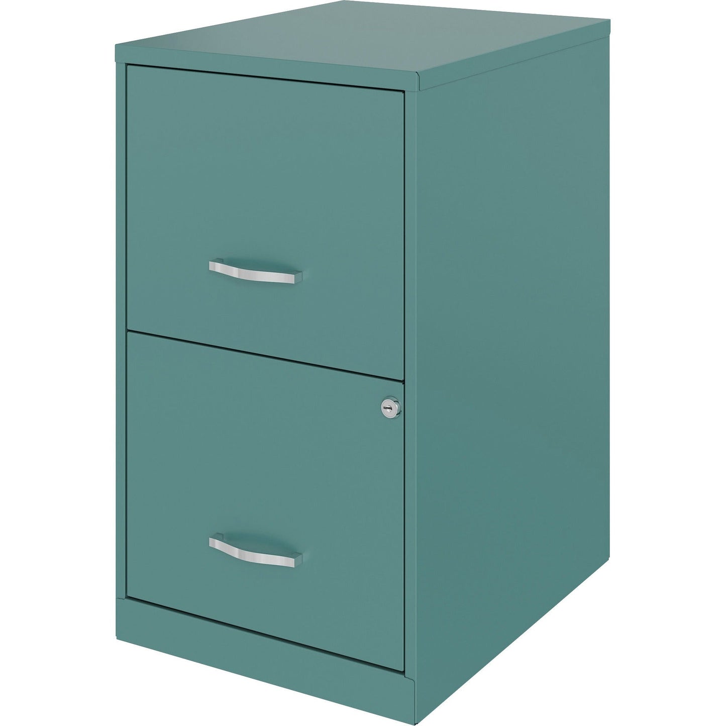 nusparc-2-drawer-vertical-file-cabinet-14-2-width-x-18-depth-x-24-5-height-teal-baked-enamel-steel-recycled-nprvf218aatl_3