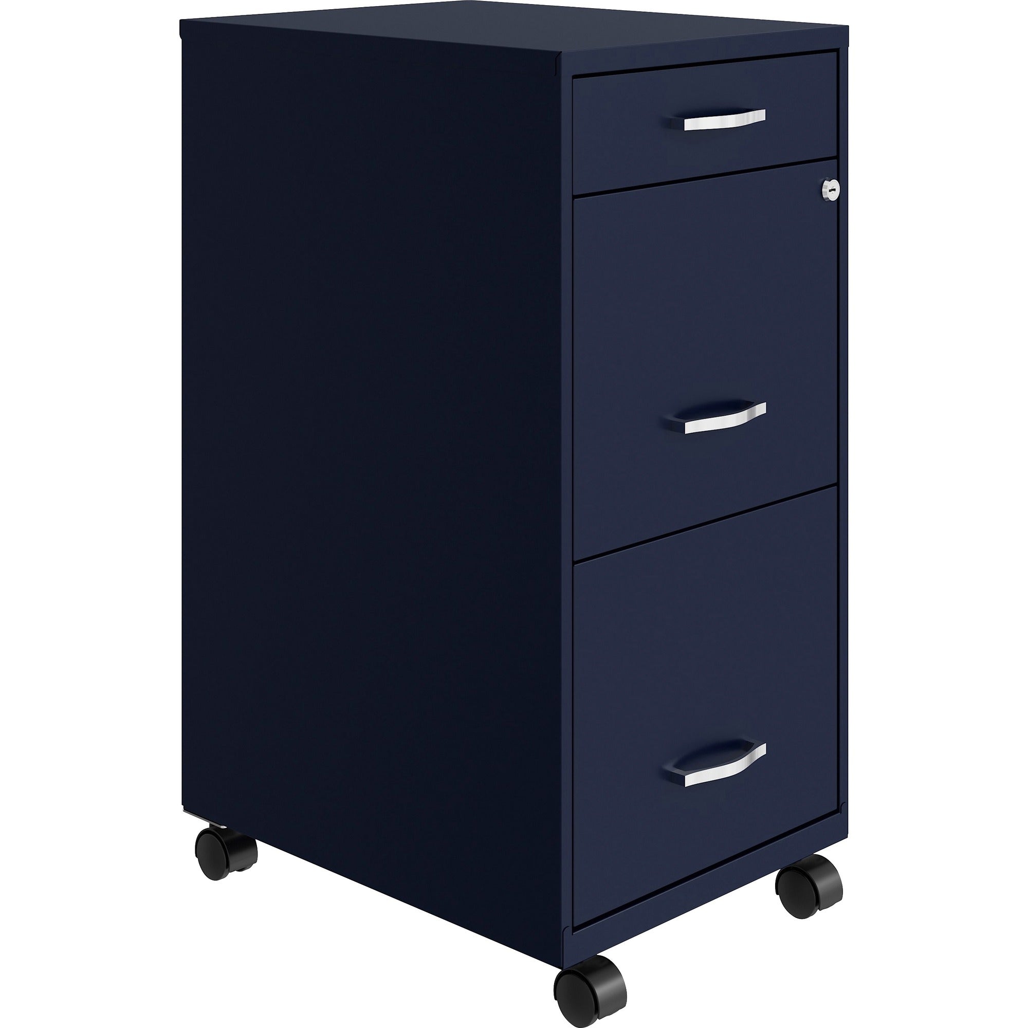 nusparc-3-drawer-mobile-file-cabinet-14-2-width-x-18-depth-x-29-5-height-blue-painted-steel-recycled-nprvf318bmny_1