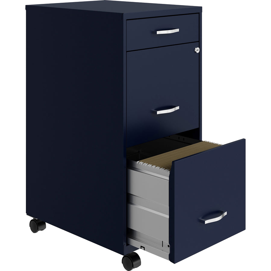 nusparc-3-drawer-mobile-file-cabinet-14-2-width-x-18-depth-x-29-5-height-blue-painted-steel-recycled-nprvf318bmny_4