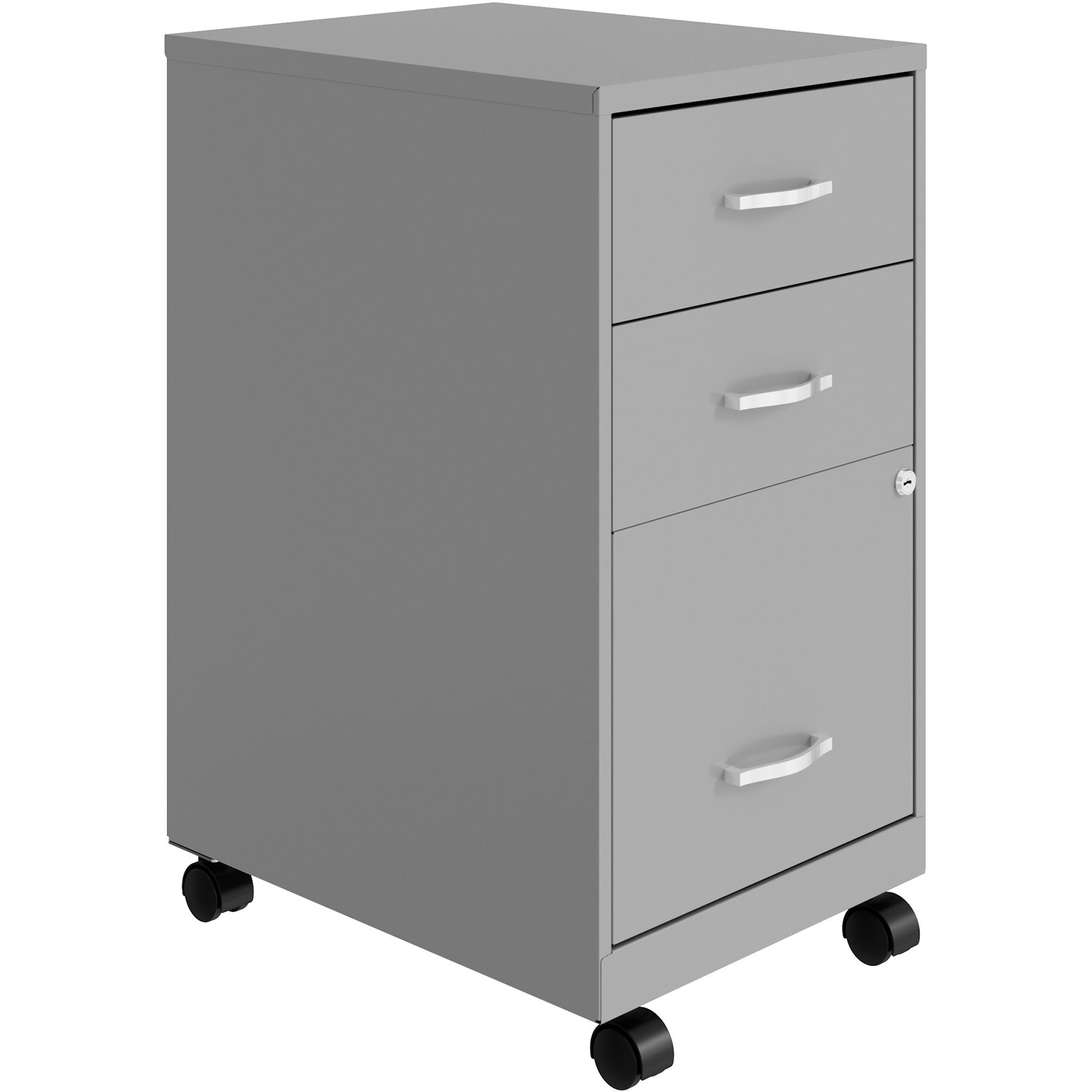 nusparc-3-drawer-organizer-metal-file-cabinet-14-2-width-x-18-depth-x-26-7-height-gray-metal-recycled-nprvf318cmsr_1