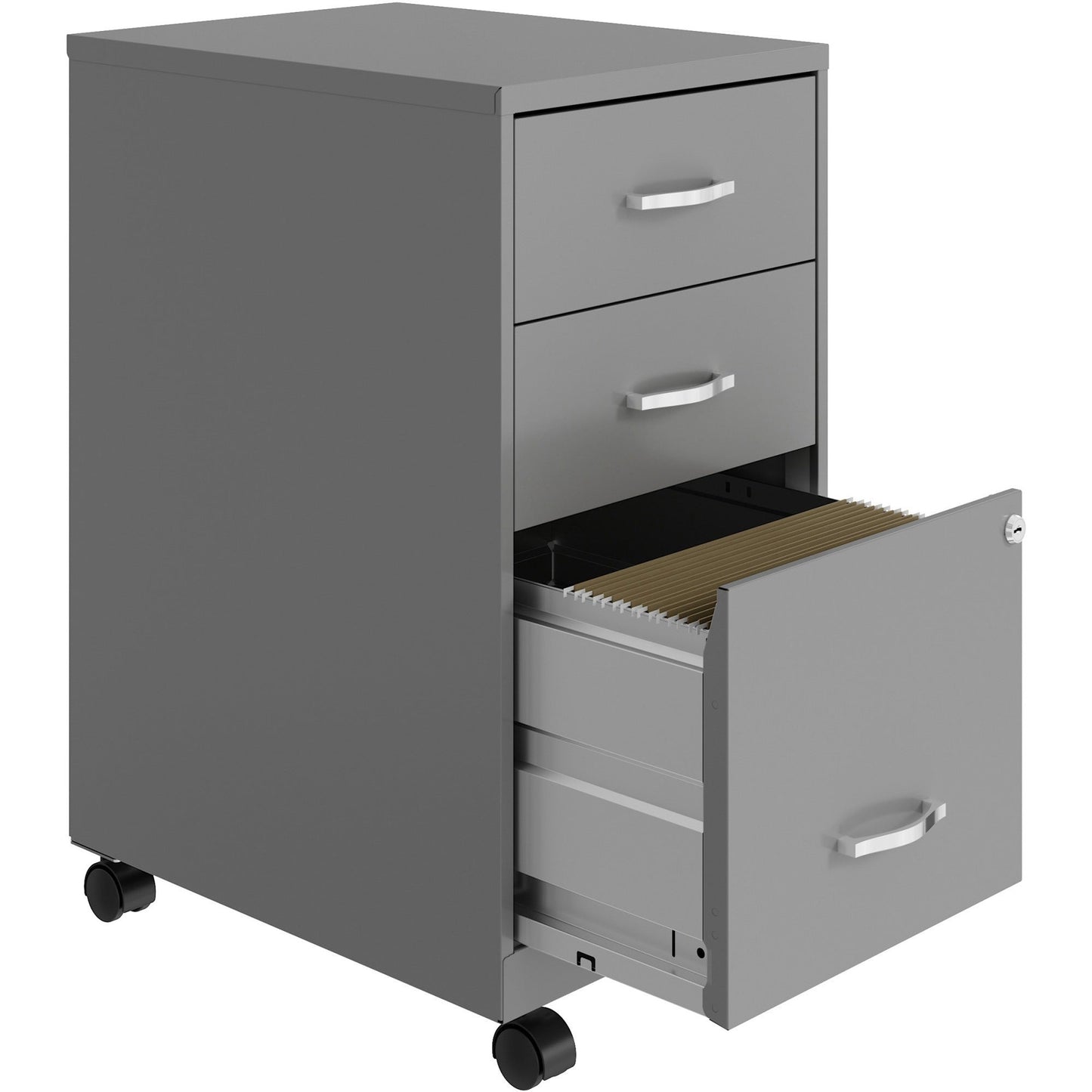 nusparc-3-drawer-organizer-metal-file-cabinet-14-2-width-x-18-depth-x-26-7-height-gray-metal-recycled-nprvf318cmsr_5
