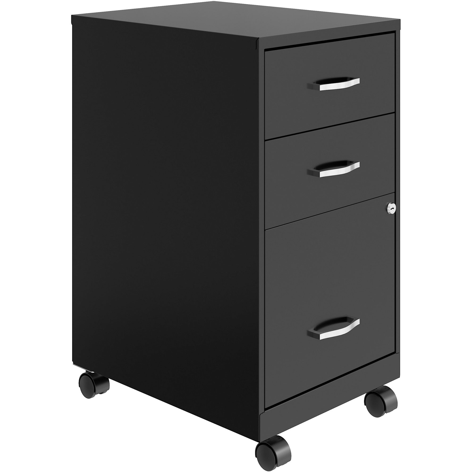 nusparc-3-drawer-organizer-metal-file-cabinet-14-2-width-x-18-depth-x-26-7-height-black-metal-recycled-nprvf318cmbk_1