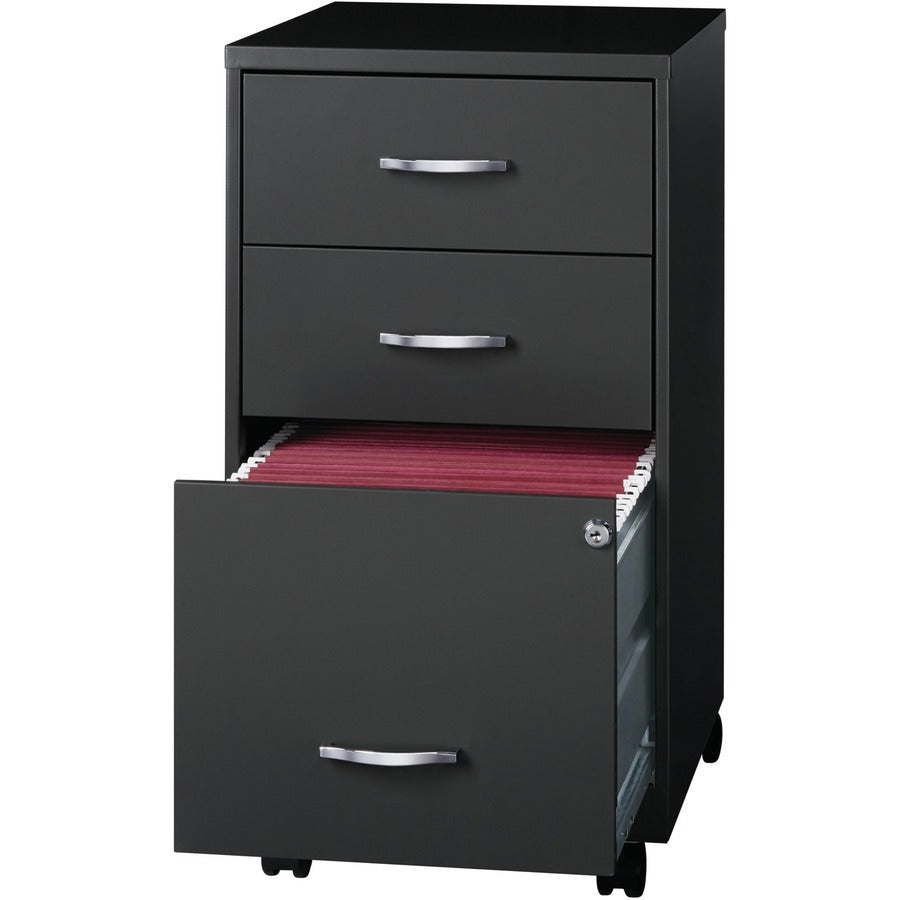 nusparc-3-drawer-organizer-metal-file-cabinet-14-2-width-x-18-depth-x-26-7-height-black-metal-recycled-nprvf318cmbk_4