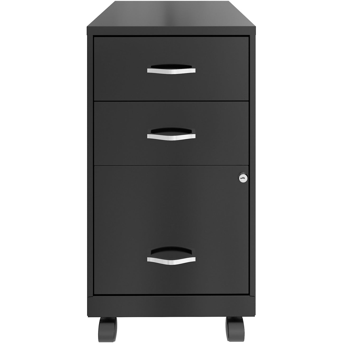 nusparc-3-drawer-organizer-metal-file-cabinet-14-2-width-x-18-depth-x-26-7-height-black-metal-recycled-nprvf318cmbk_5