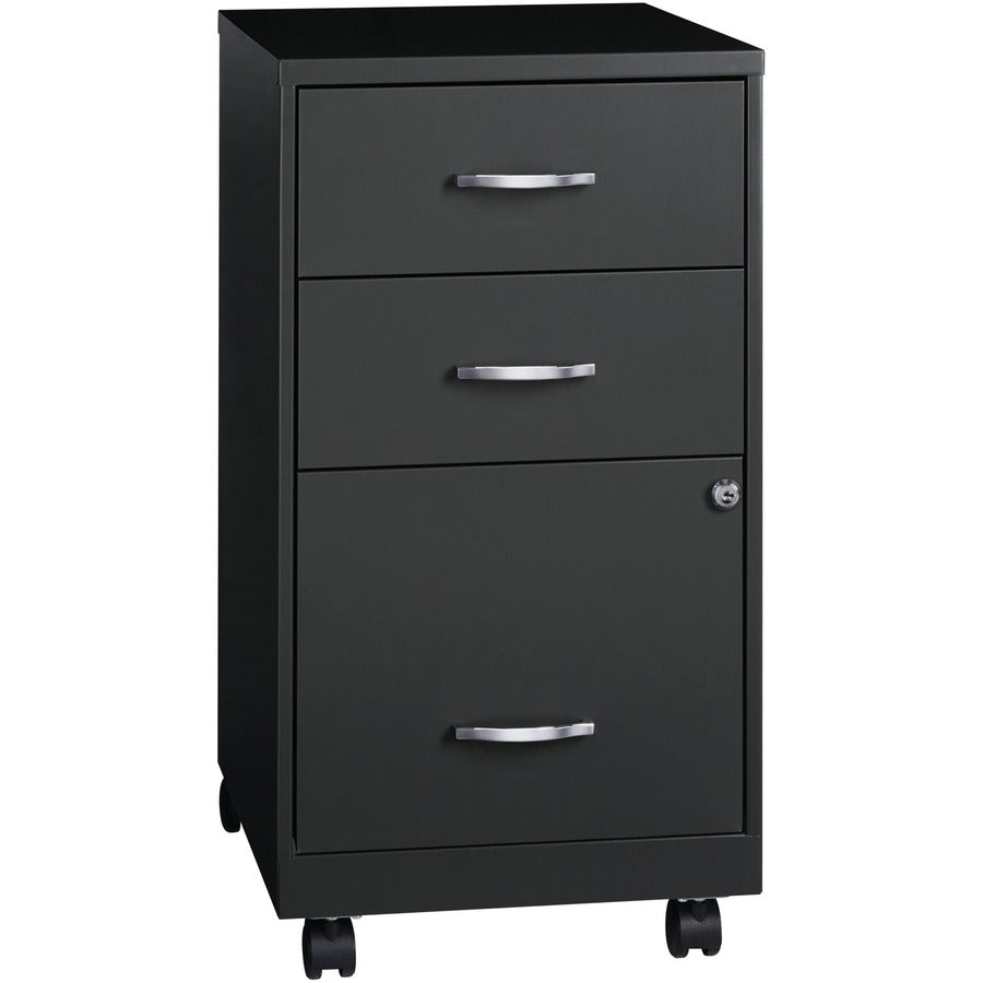 nusparc-3-drawer-organizer-metal-file-cabinet-14-2-width-x-18-depth-x-26-7-height-black-metal-recycled-nprvf318cmbk_3