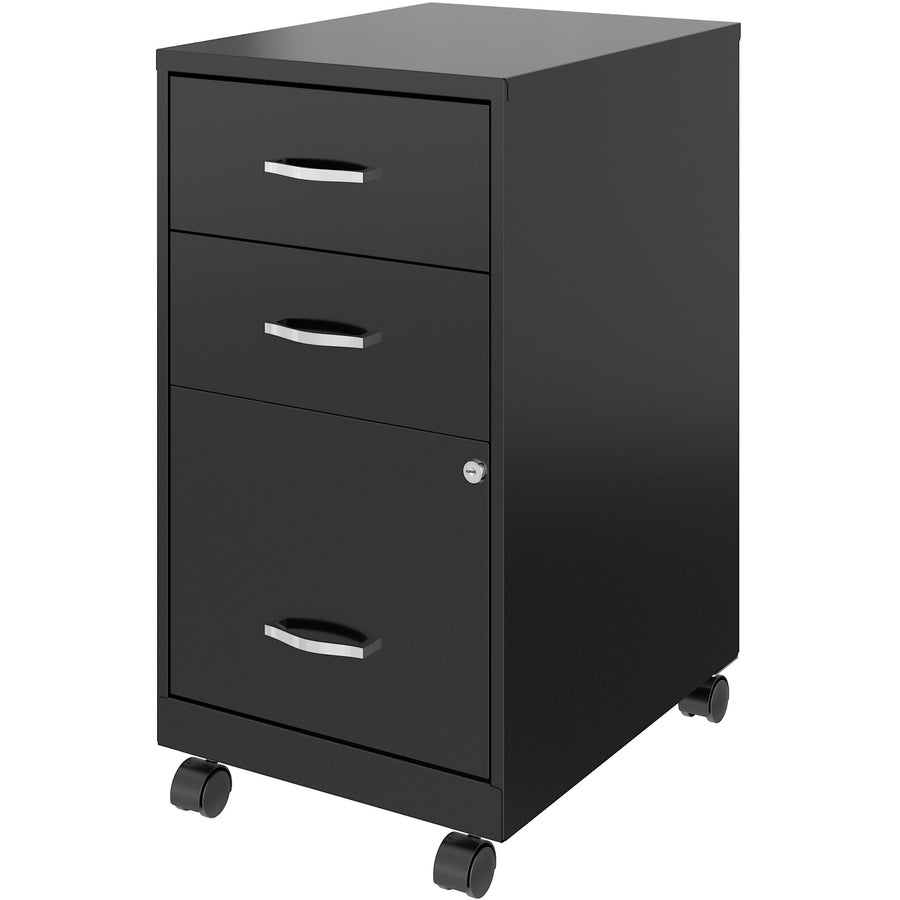 nusparc-3-drawer-organizer-metal-file-cabinet-14-2-width-x-18-depth-x-26-7-height-black-metal-recycled-nprvf318cmbk_8