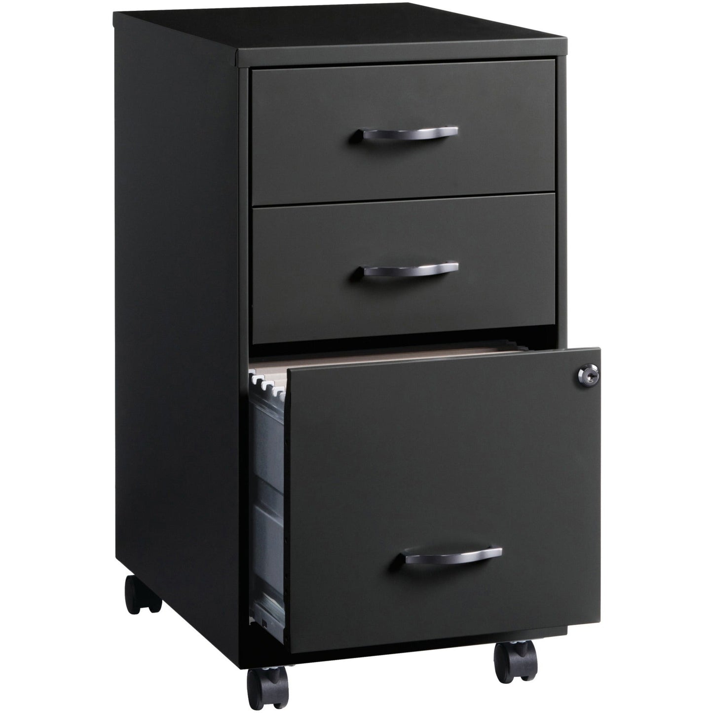 nusparc-3-drawer-organizer-metal-file-cabinet-14-2-width-x-18-depth-x-26-7-height-black-metal-recycled-nprvf318cmbk_9