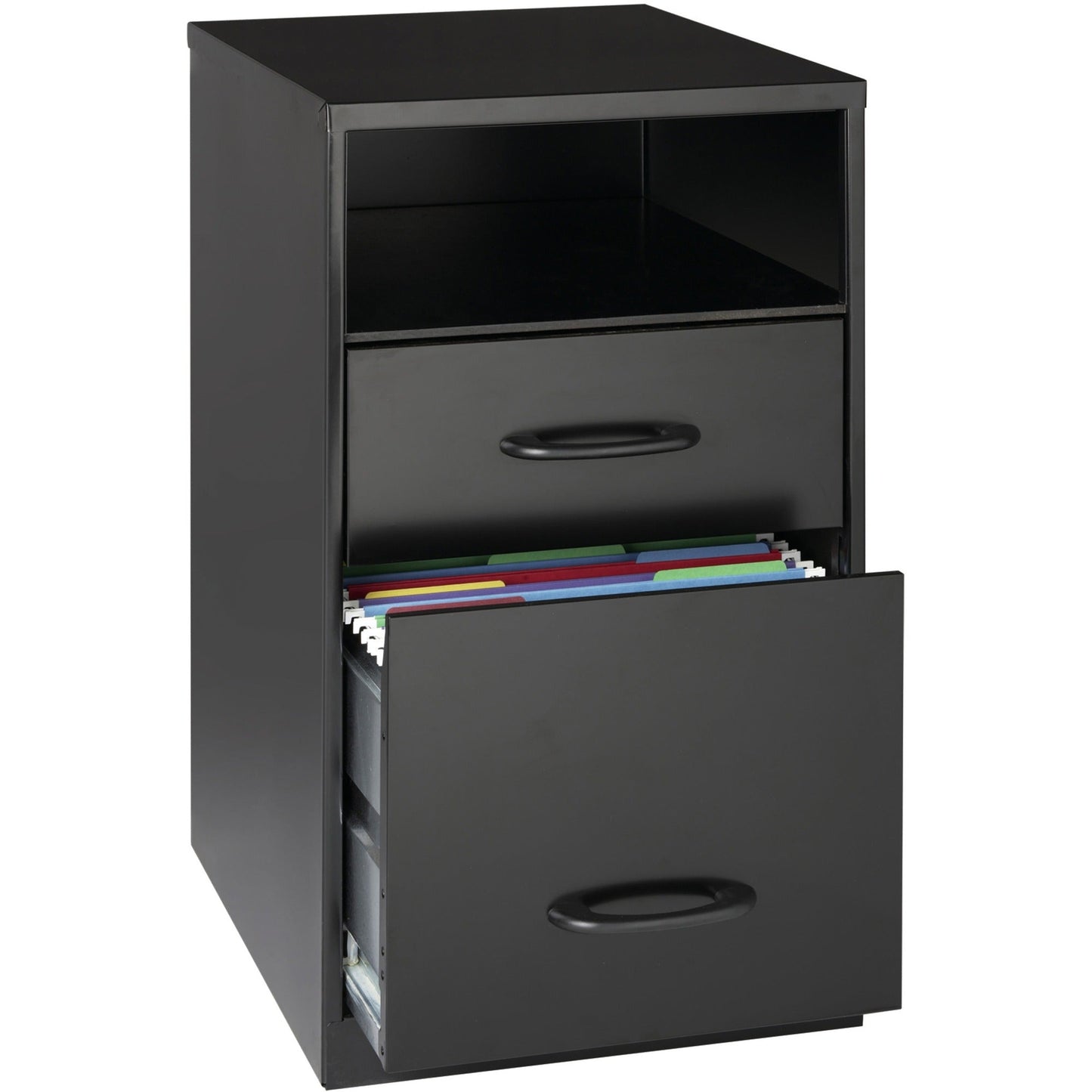 nusparc-2-drawer-file-organizer-cabinet-14-2-width-x-18-depth-x-24-5-height-black-metal-recycled-nprvf318ddbk_1