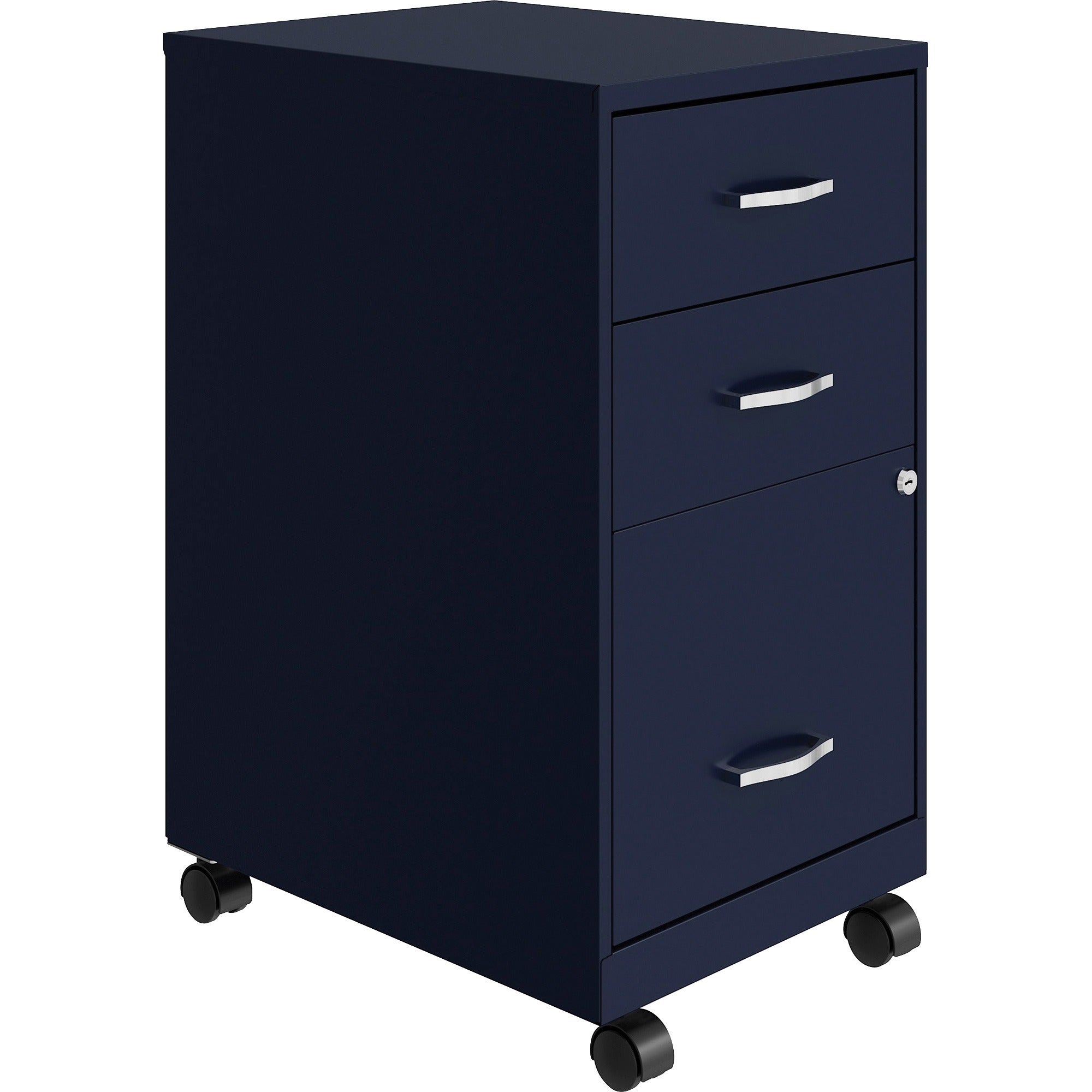 nusparc-3-drawer-organizer-metal-file-cabinet-14-2-width-x-18-depth-x-26-7-height-navy-metal-recycled-nprvf318cmny_1