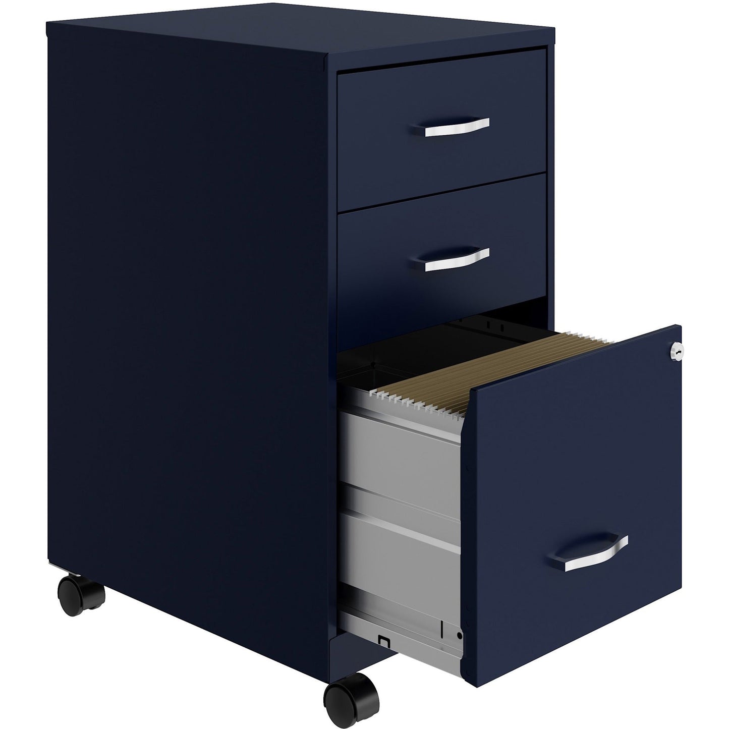 nusparc-3-drawer-organizer-metal-file-cabinet-14-2-width-x-18-depth-x-26-7-height-navy-metal-recycled-nprvf318cmny_6