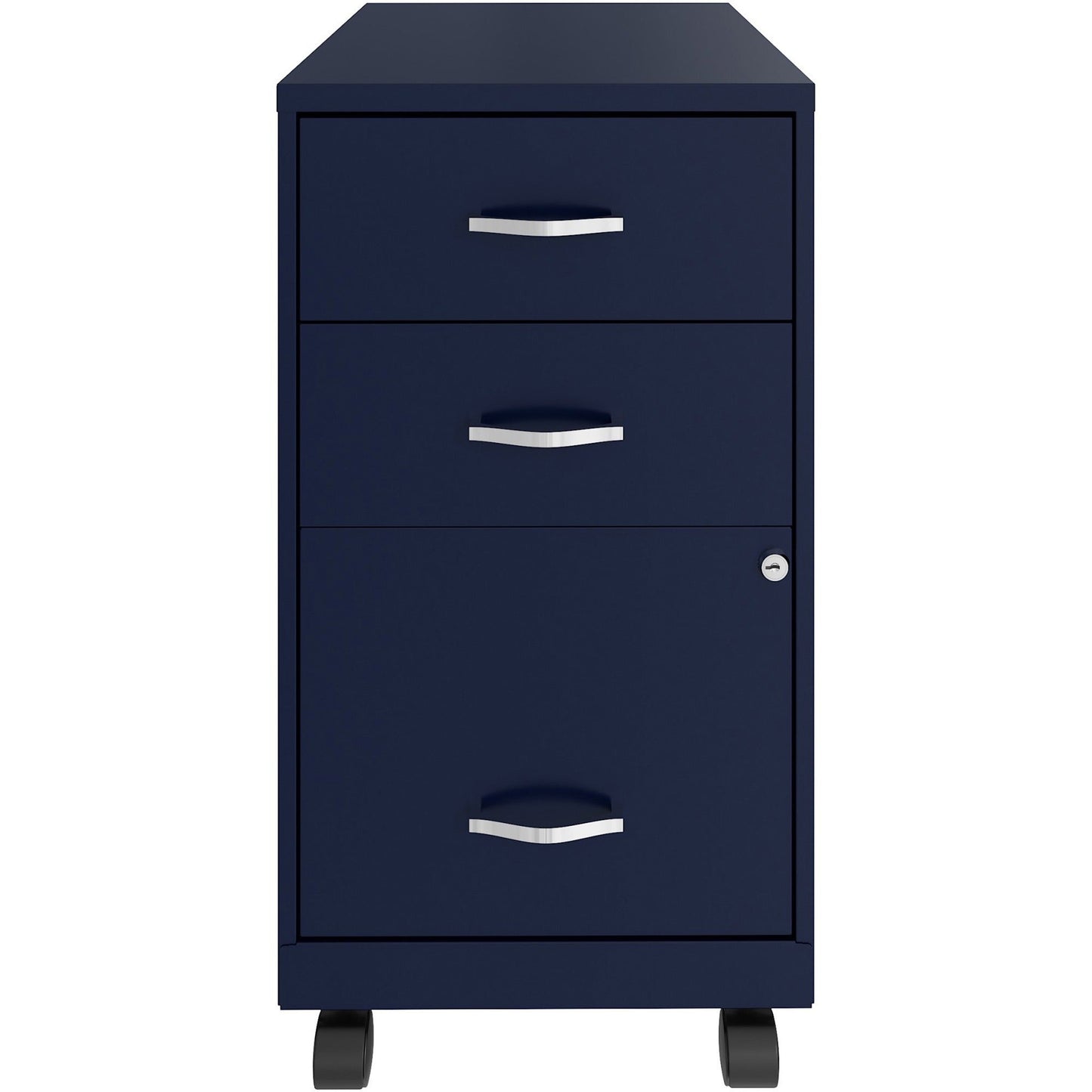 nusparc-3-drawer-organizer-metal-file-cabinet-14-2-width-x-18-depth-x-26-7-height-navy-metal-recycled-nprvf318cmny_2