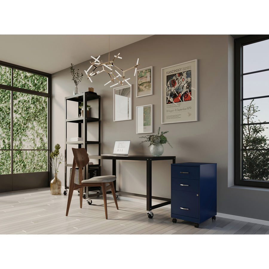 nusparc-3-drawer-organizer-metal-file-cabinet-14-2-width-x-18-depth-x-26-7-height-navy-metal-recycled-nprvf318cmny_5