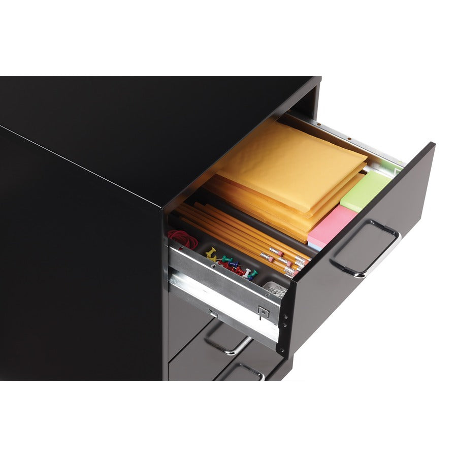 nusparc-4-drawer-mobile-storage-cabinet-14-2-width-x-18-depth-x-26-5-heigh-black-painted-steel-recycled-nprvf418dmbk_4