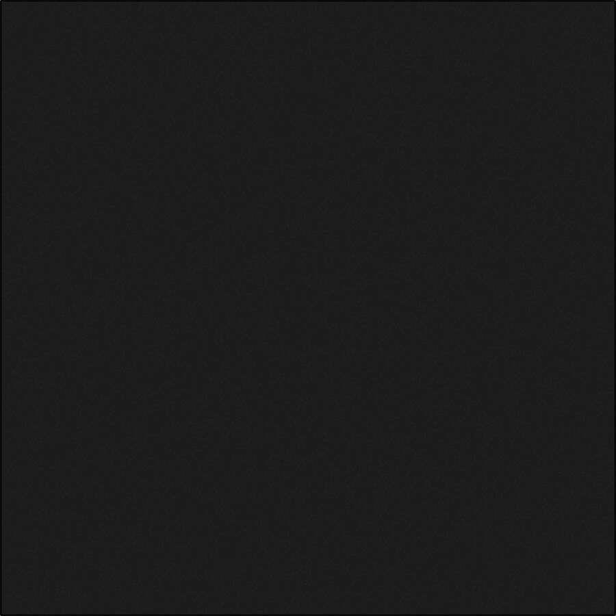 nusparc-4-drawer-mobile-storage-cabinet-14-2-width-x-18-depth-x-26-5-heigh-black-painted-steel-recycled-nprvf418dmbk_3