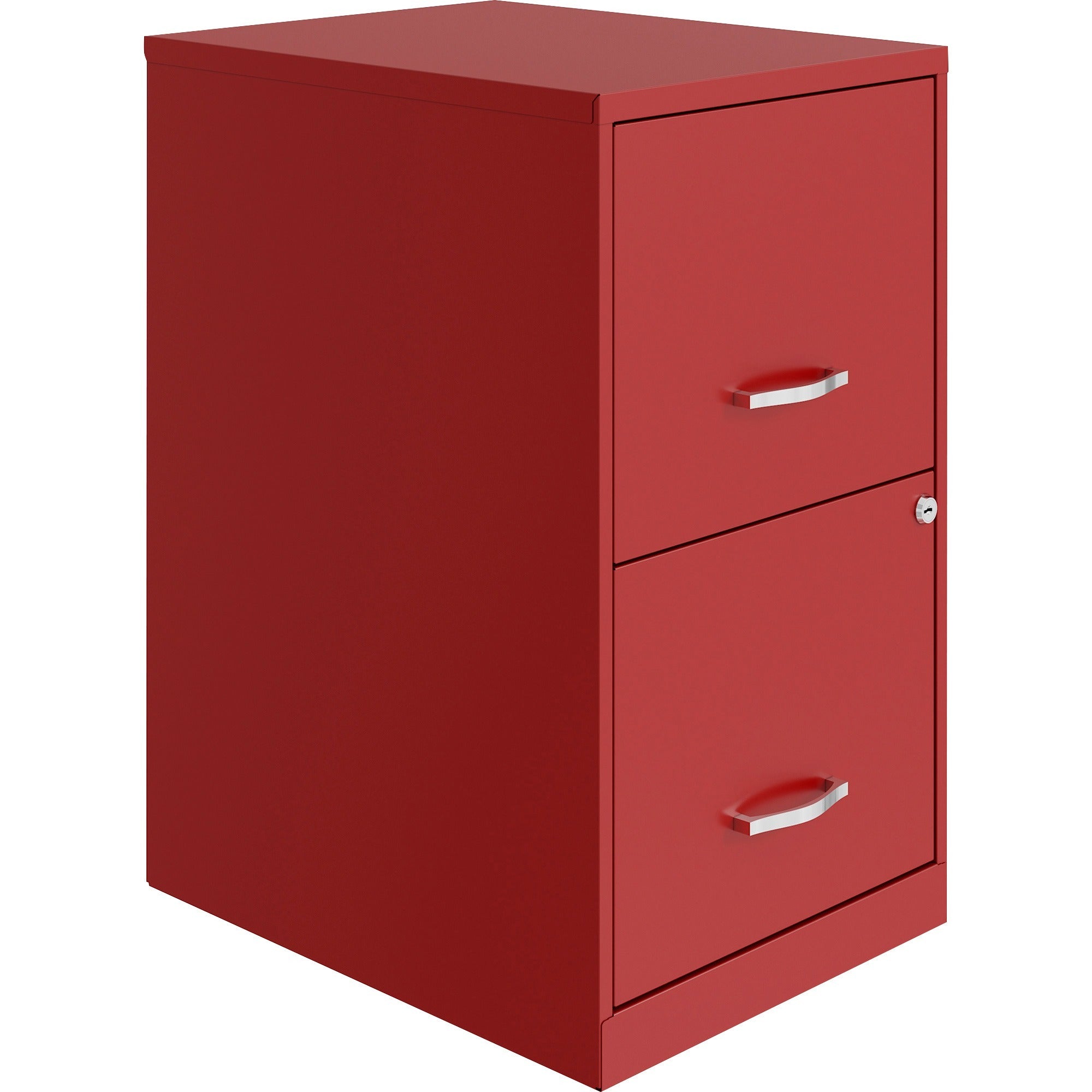 nusparc-2-drawer-vertical-file-cabinet-14-2-width-x-18-depth-x-24-5-height-red-baked-enamel-steel-recycled-nprvf218aard_1