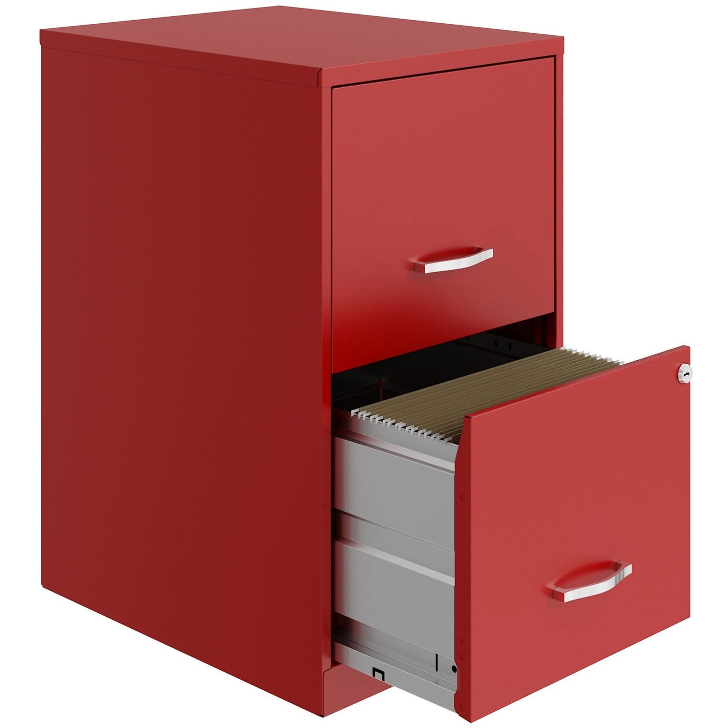 nusparc-2-drawer-vertical-file-cabinet-14-2-width-x-18-depth-x-24-5-height-red-baked-enamel-steel-recycled-nprvf218aard_4
