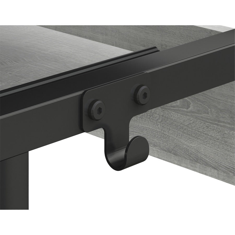 nusparc-mobile-computer-workstation-w-keyboard-tray-weathered-charcoal-laminate-black-top-110-lb-capacity-nprws100amwc_8