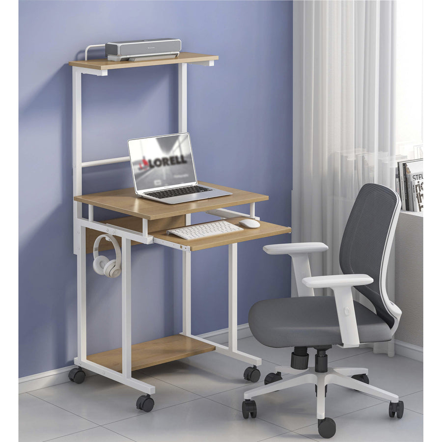 nusparc-mobile-computer-workstation-w-keyb0ard-tray-maple-white-top-110-lb-capacity-nprws100amme_7