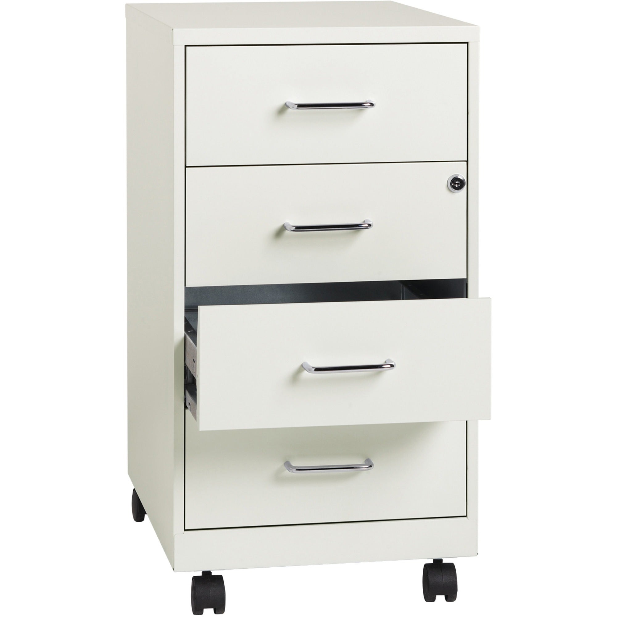 nusparc-4-drawer-mobile-storage-cabinet-14-2-width-x-18-depth-x-26-5-height-white-painted-steel-recycled-nprvf418dmwe_1
