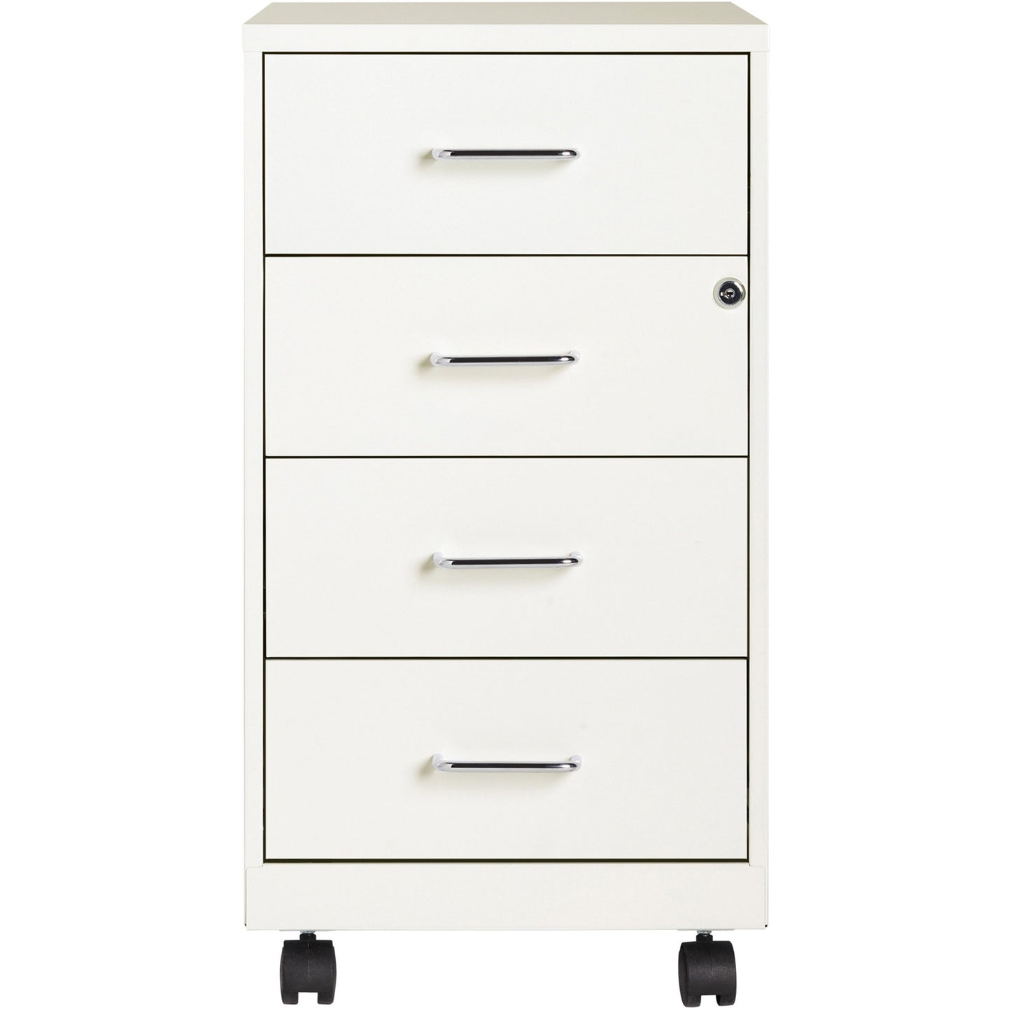 nusparc-4-drawer-mobile-storage-cabinet-14-2-width-x-18-depth-x-26-5-height-white-painted-steel-recycled-nprvf418dmwe_2