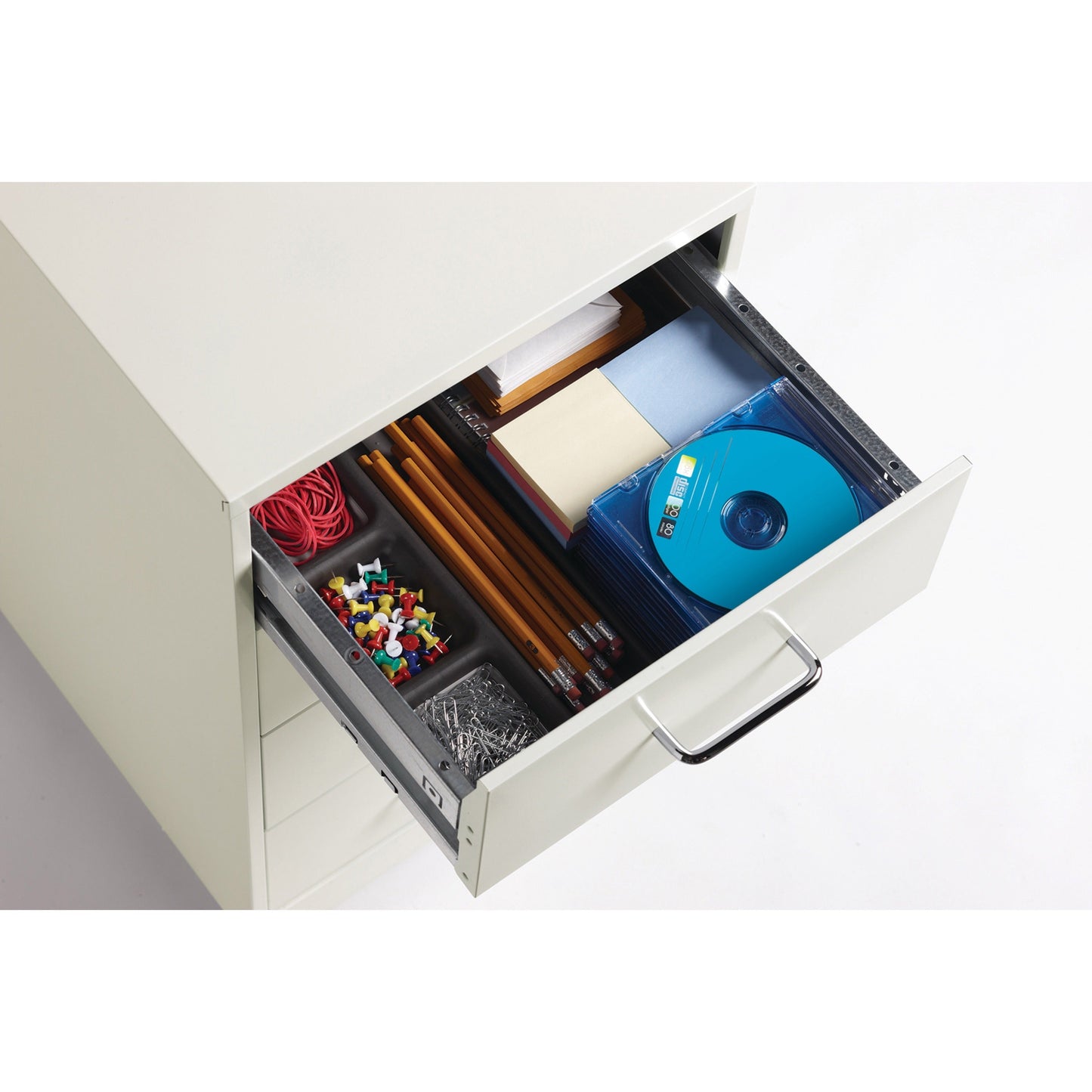 nusparc-4-drawer-mobile-storage-cabinet-14-2-width-x-18-depth-x-26-5-height-white-painted-steel-recycled-nprvf418dmwe_8
