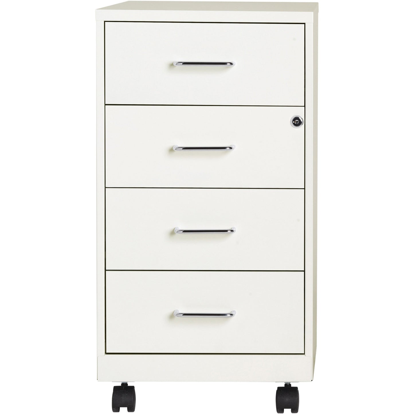 nusparc-4-drawer-mobile-storage-cabinet-14-2-width-x-18-depth-x-26-5-height-white-painted-steel-recycled-nprvf418dmwe_4